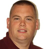 Jacob Luetkemeyer - State Chairman Image